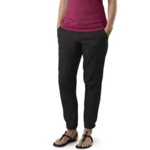 * SOLD * Arc'teryx Nydra Pant In Black | Size 8